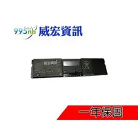 在飛比找PChome商店街優惠-SONY支援 筆電電池 電池膨脹 電量充不飽 SV-SVZ1