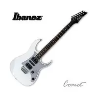 在飛比找PChome商店街優惠-Ibanez GRG150P 小搖座電吉他【Ibanez電吉