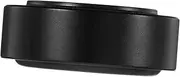 Shock Suspension Foot Nails Subwoofer Isolation Pad Subwoofer Isolation System Vibration Feet for CD Player Speaker Pads Monitor Isolation Pads Isolation Pads for Speakers