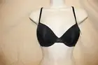 b.tempt'd by Wacoal b.cherished Lace-Wing Contour Bra 953243 32C