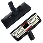 2 X NEW VACUUM CLEANER HEADS 32mm FOR BACKPACKS DUCTED SYSTEMS NUMATIC HENRY