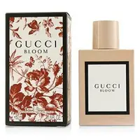 在飛比找樂天市場購物網優惠-Gucci 古馳 Bloom Eau De Parfum S