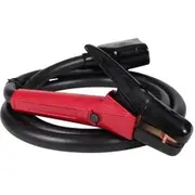 WELDCLASS Promax K4 Gouging Torch 6-K4GT