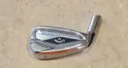 NEW CALLAWAY PARADYM AI SMOKE HL 7 IRON Left Handed - (Head Only)