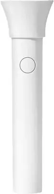 Lightweight Nail Curing | Handheld UV Nail Light | Portable LED Nail Lamp, Gel N