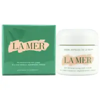 在飛比找PChome24h購物優惠-《LA MER 海洋拉娜》舒芙乳霜100ml