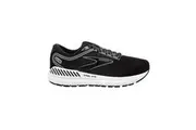Brooks Ariel GTS 23 Extra Wide Womens