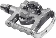 Shimano PD-M324 // SPD Pedal (im Karton)