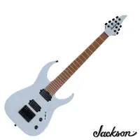 在飛比找蝦皮購物優惠-Jackson PRO SERIES Misha Jugge