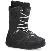 Ride Women's Context Snowboard Boots 2025