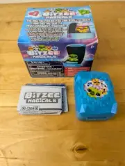 Bitzee Magicals Digital Pet - Open Box, Tested