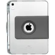 Targus VersaVu Case for iPad 10.9" Clear