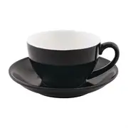 Bevande Tea / Coffee Cups Raven 200ml (Pack of 6) PAS-FK007