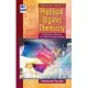 Comperhensive Approach to Practical Organic Chemistry: (Qualitative Analysis, Synthesis and UV, IR, NMR & MS Spectral Identification)