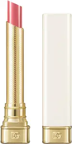 [Dolce & gabbana] Dolce&Gabbana Classic My Juicy Sheer Moisturizing Glossy Lipstick Color My 17.02 1.6 g