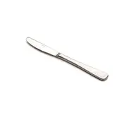 Alex Liddy Castella Entree Knife - Robins Kitchen