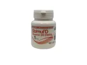 [Adp laboratoire] ADP Stimul'D Immune System 60 capsules