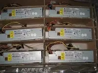 在飛比找Yahoo!奇摩拍賣優惠-全新光寶 LITEON PE-5221-08 AF 電源 P