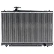 Jayrad Radiator - JR2098J