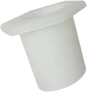 Sturdy Umbrella Base for Outdoor Settings