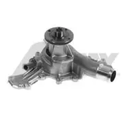 Austral Water Pump - WP4108AX