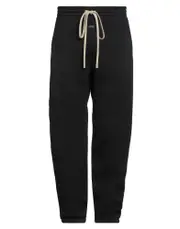 [FEAR OF GOD] FEAR OF GOD Pants - Item 30450203