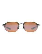 [Maui Jim] Hookipa Red MJ000330 Polarised Sunglasses