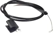 Briggs and Stratton 7100074YP Zone Control Cable