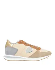 [PHILIPPE MODEL] PHILIPPE MODEL Sneakers - Item 17655921