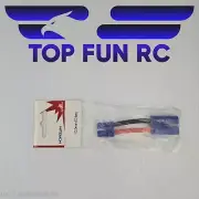 Dynamite Adapter: EC5 Device to EC3 Battery