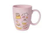 Pusheen Tea Time Mug