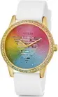 Guess Unity GW0589L1 Womens Quartz Watch