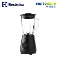 在飛比找蝦皮商城優惠-Electrolux 伊萊克斯 E3TB1-301K 玻璃壺