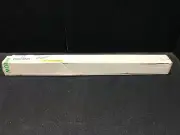 (NEW IN BOX) SCHNEIDER ELECTRIC LOUT-24-5 TOWER LIGHT