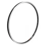 Rhyno Lite Sun Ringle 26in Rhyno Lite Black 36