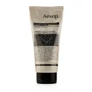 Aesop Redemption Body Scrub 180ml/6.1oz
