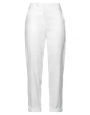 [ARMANI EXCHANGE] ARMANI EXCHANGE Pants - Item 13646169