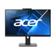 ACER-H B247Y Dbmiprczx / (MM.TGETT.001) 液晶螢幕