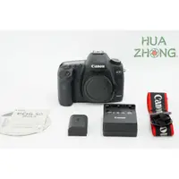 在飛比找蝦皮購物優惠-中古  CANON 5D2 5DII 全幅 (6D 7D 7