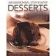 200 Sensational Step-By-Step Desserts: Mouthwatering Recipes for Delectable Dishes Shown in More Than 750 Glorious Photographs