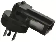 For 2005-2009 Porsche 911 A/C Temperature Switch SMP 66988RPPN 2006 2007 2008 (for: Porsche)
