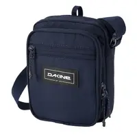 在飛比找PChome24h購物優惠-Dakine Field Bag [10002622-NIG