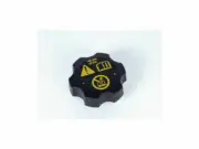 Radiator Cap AC Delco 7VYD28 for Buick Enclave 2011 2012