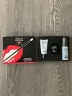Make Up For Ever Complexion's Best Kept Secrets (3 pcs set)