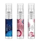 Pheromone Perfume For Women Elegant Romantic Lasting Temptation. Fragrance C5K4