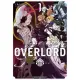 【MyBook】OVERLORD 1(電子漫畫)