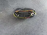 BlackVue 12v Hardwiring Power Cable (3 pins) CH-3P1