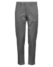 [MICHAEL COAL] MICHAEL COAL Pants - Item 30418127