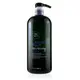 Paul Mitchell 茶樹系列 薰衣草洗髮精(保濕&舒緩)1000ml/33.8oz