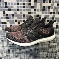 在飛比找蝦皮購物優惠-歐比特.icon - ADIDAS ULTRA BOOST 